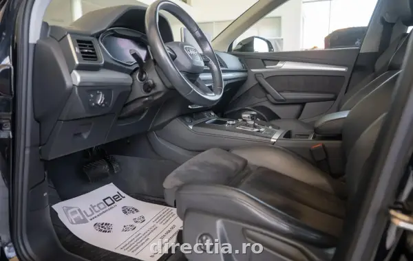 Poza anunț 10