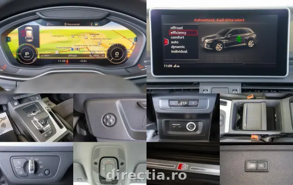 Poza anunț 16