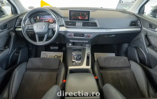 Poza anunț 11