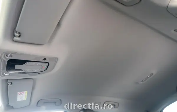 Poza anunț 18