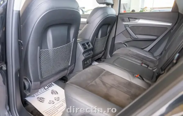 Poza anunț 19