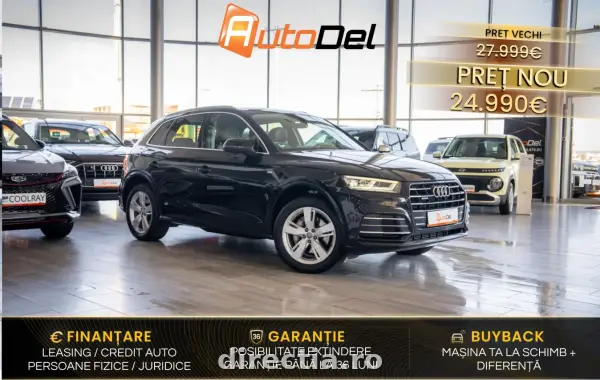 Poza anunț 1