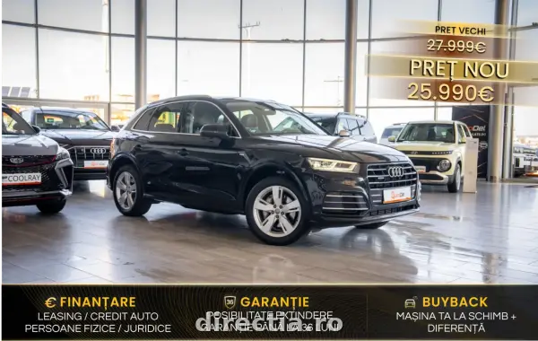 Poza anunț 1