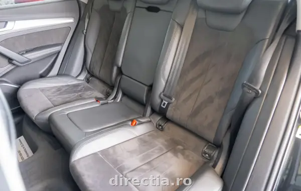 Poza anunț 20