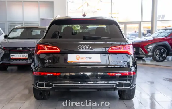 Poza anunț 6