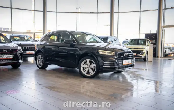 Poza anunț 22