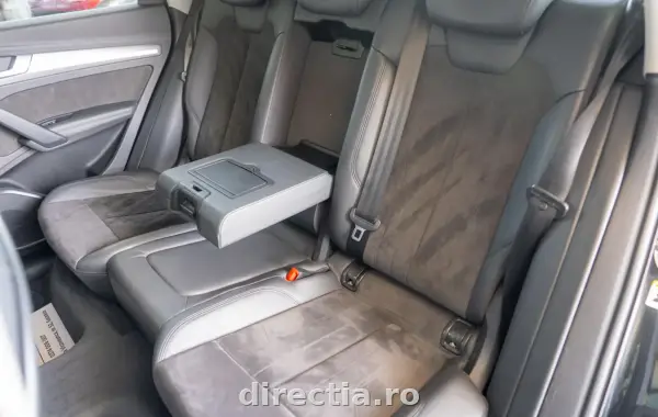 Poza anunț 21