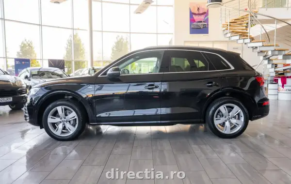 Poza anunț 4