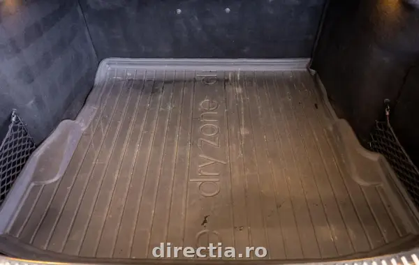 Poza anunț 16