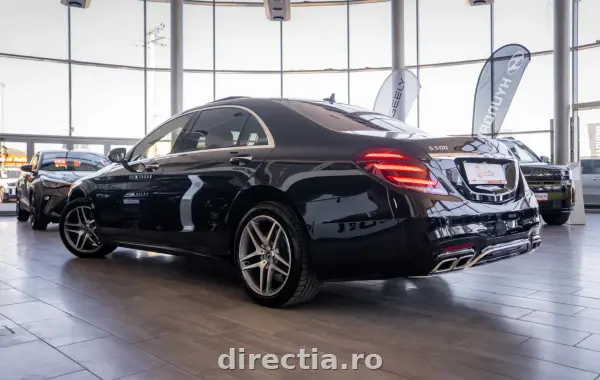 Poza anunț 13