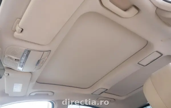 Poza anunț 28