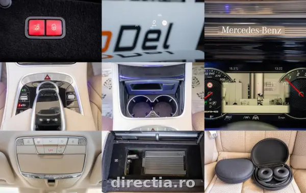 Poza anunț 26