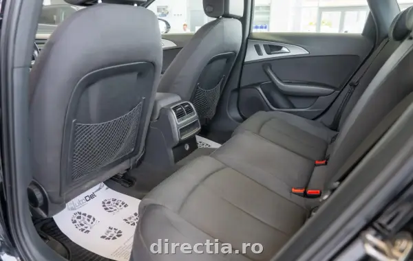 Poza anunț 19