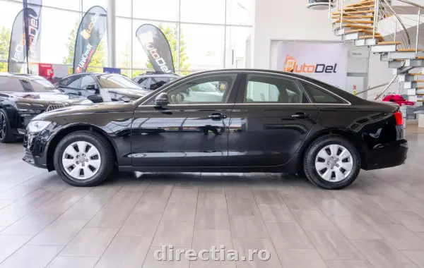 Poza anunț 5