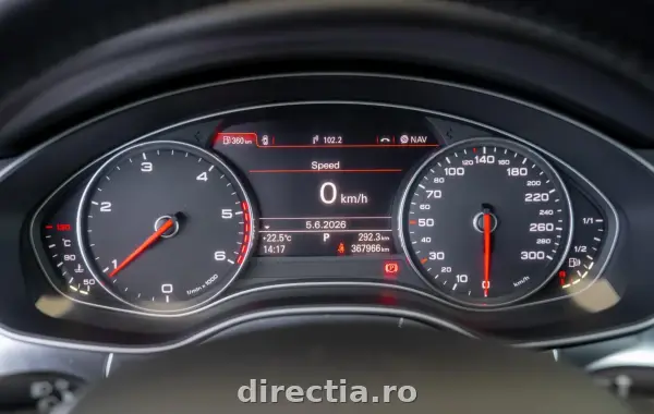 Poza anunț 13