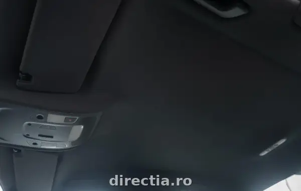 Poza anunț 17