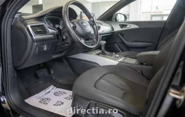 Poza anunț 11