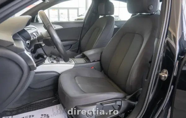 Poza anunț 18