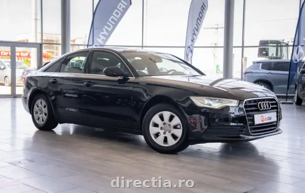 Poza anunț 22