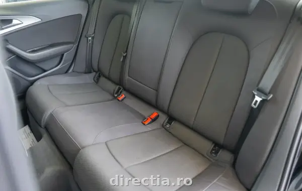 Poza anunț 20