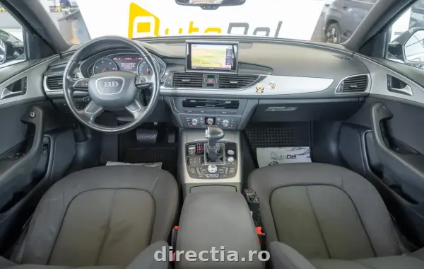 Poza anunț 15