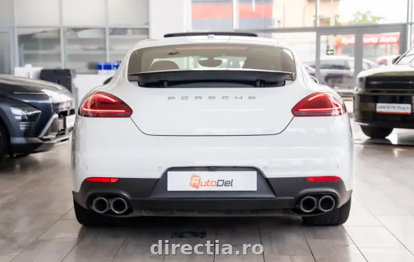 Poza anunț 6