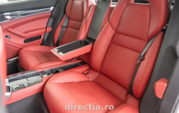 Poza anunț 24