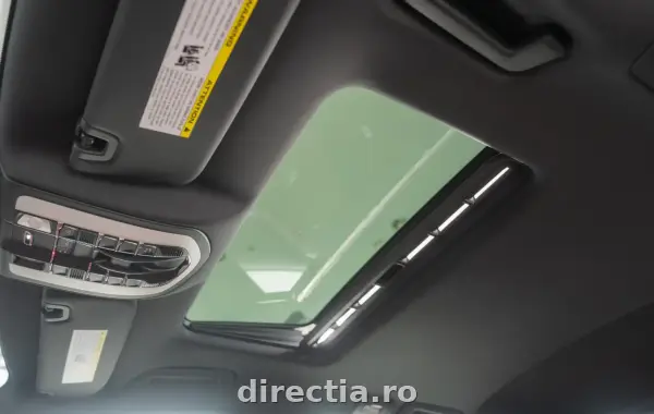 Poza anunț 18