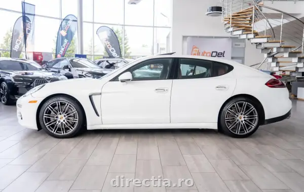 Poza anunț 5