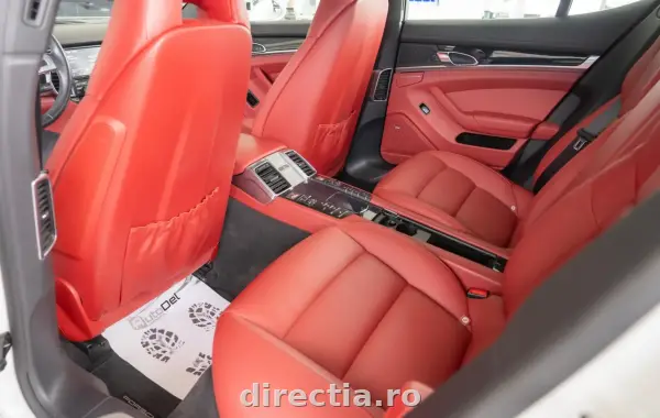 Poza anunț 21