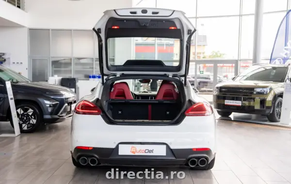 Poza anunț 10