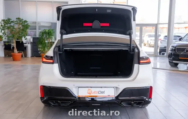 Poza anunț 15