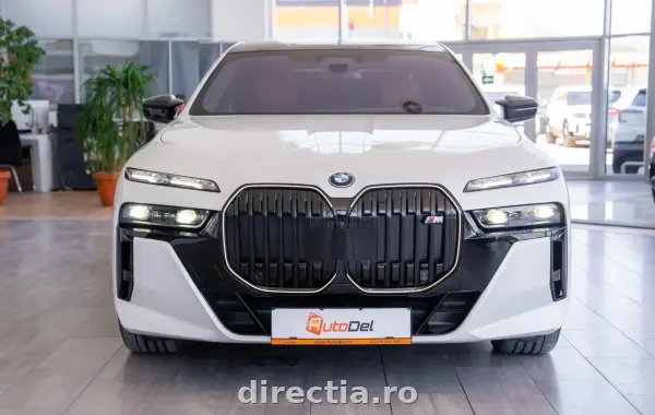 Poza anunț 2