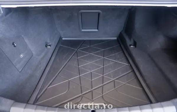 Poza anunț 14