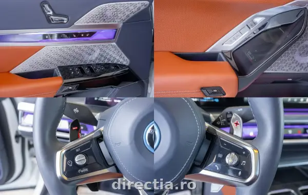 Poza anunț 19