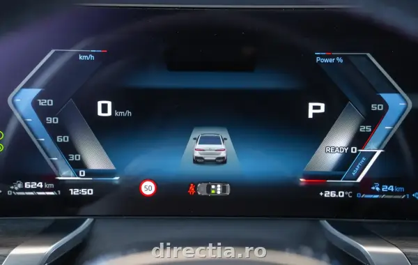 Poza anunț 21