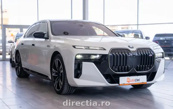 Poza anunț 5