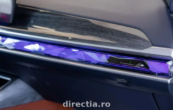 Poza anunț 20