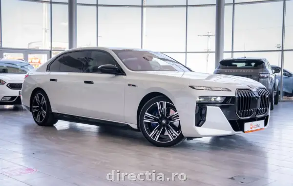 Poza anunț 35