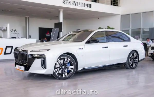 Poza anunț 3