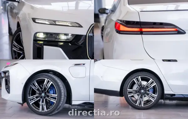 Poza anunț 16