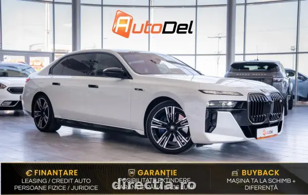 Poza anunț 1