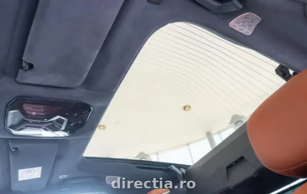 Poza anunț 25