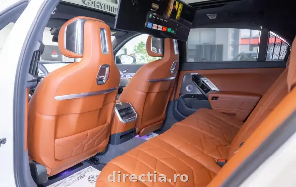 Poza anunț 28