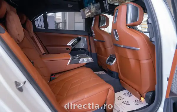 Poza anunț 32