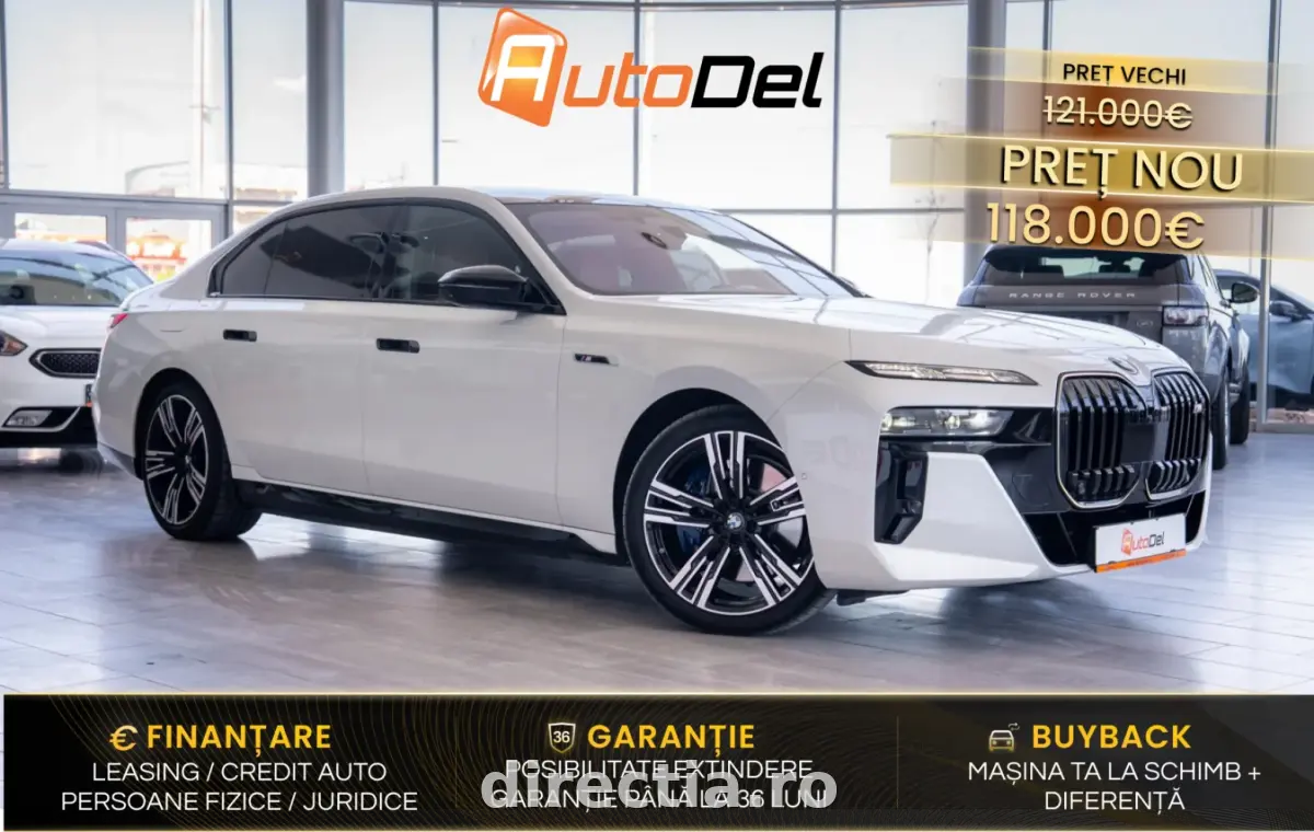 Poza principală