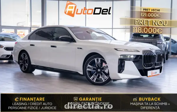 Poza anunț 1
