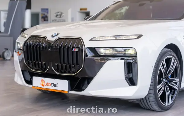 Poza anunț 8