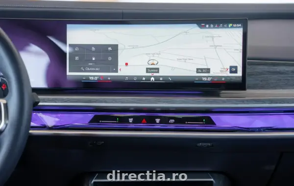 Poza anunț 24