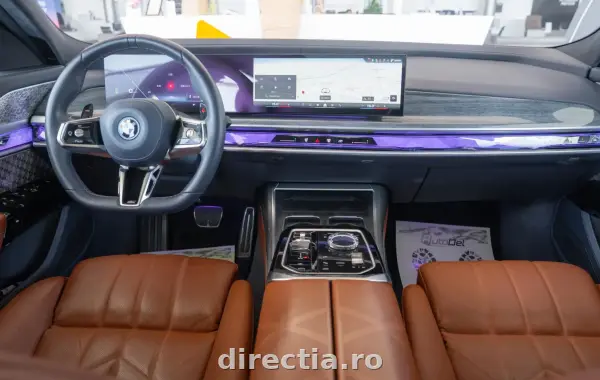 Poza anunț 22